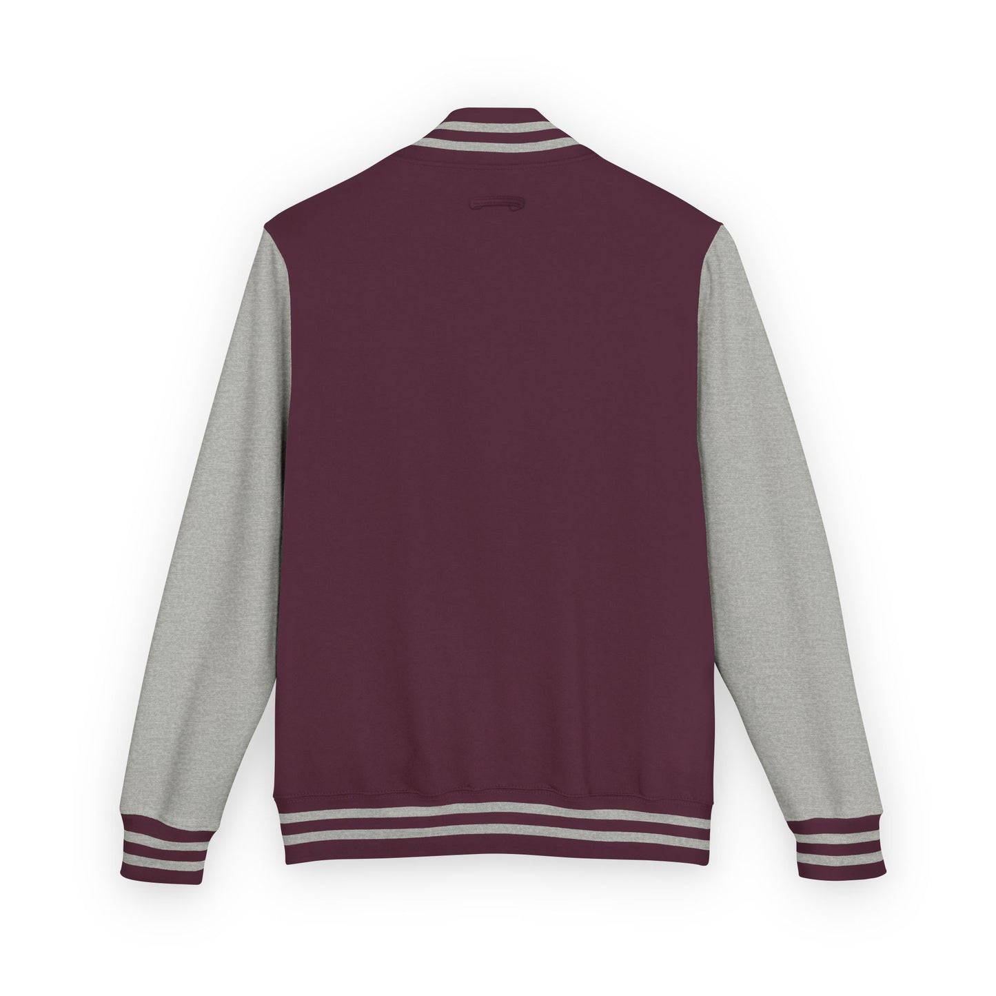 Taypendence Day Celebration Retro Unisex Letterman Jacket, Casual College Style, Perfect for Swiftie Gift, Swiftie Independence Day
