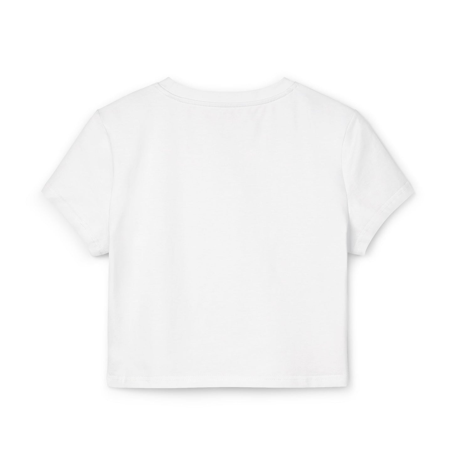 Taypendence Day Celebration Baby Tee, Women's Top for Swiftie Gift, Swiftie Independence Day