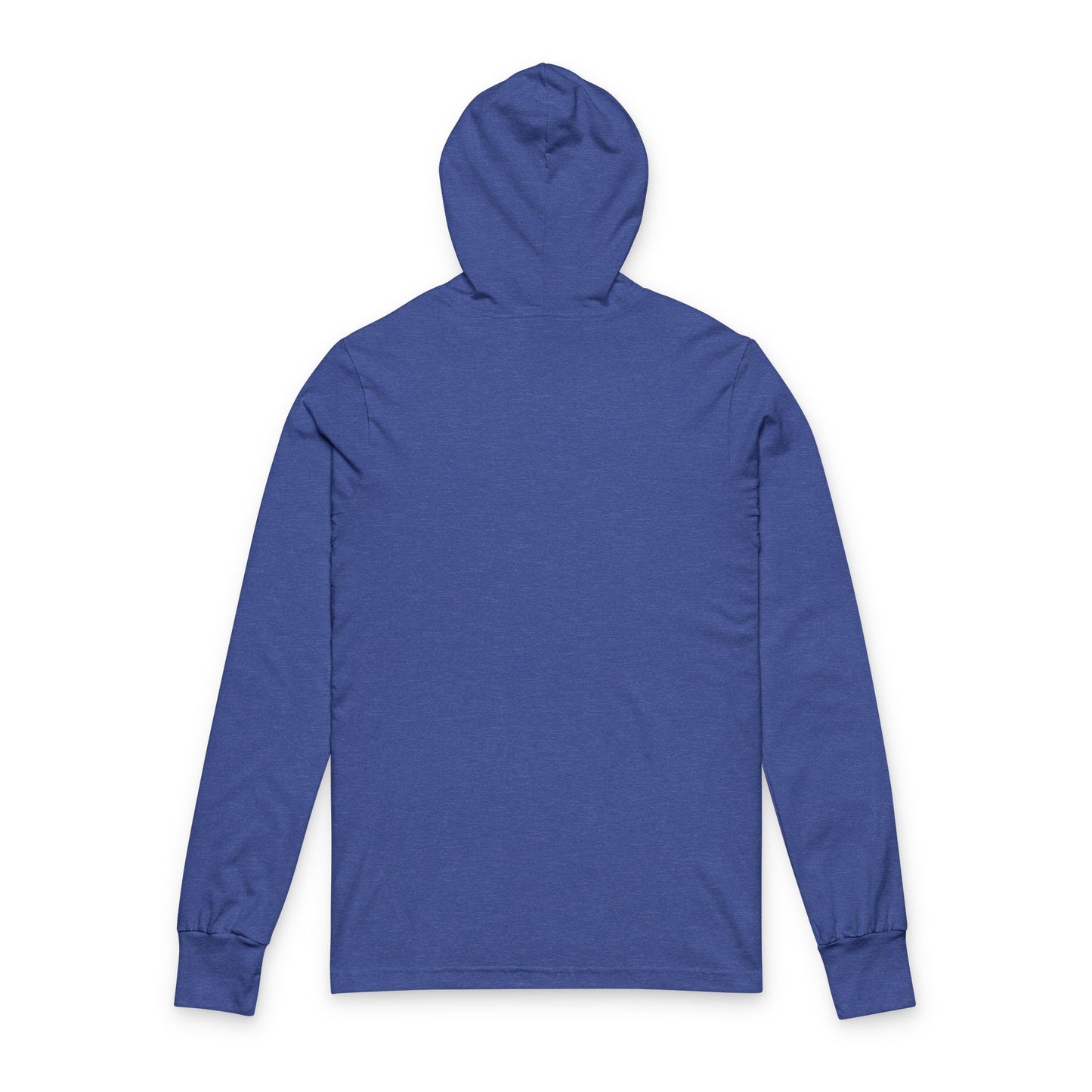 Taypendence Day Celebration Unisex Hooded Long Sleeve Tee, Great for Swiftie Gift, Swiftie Independence Day
