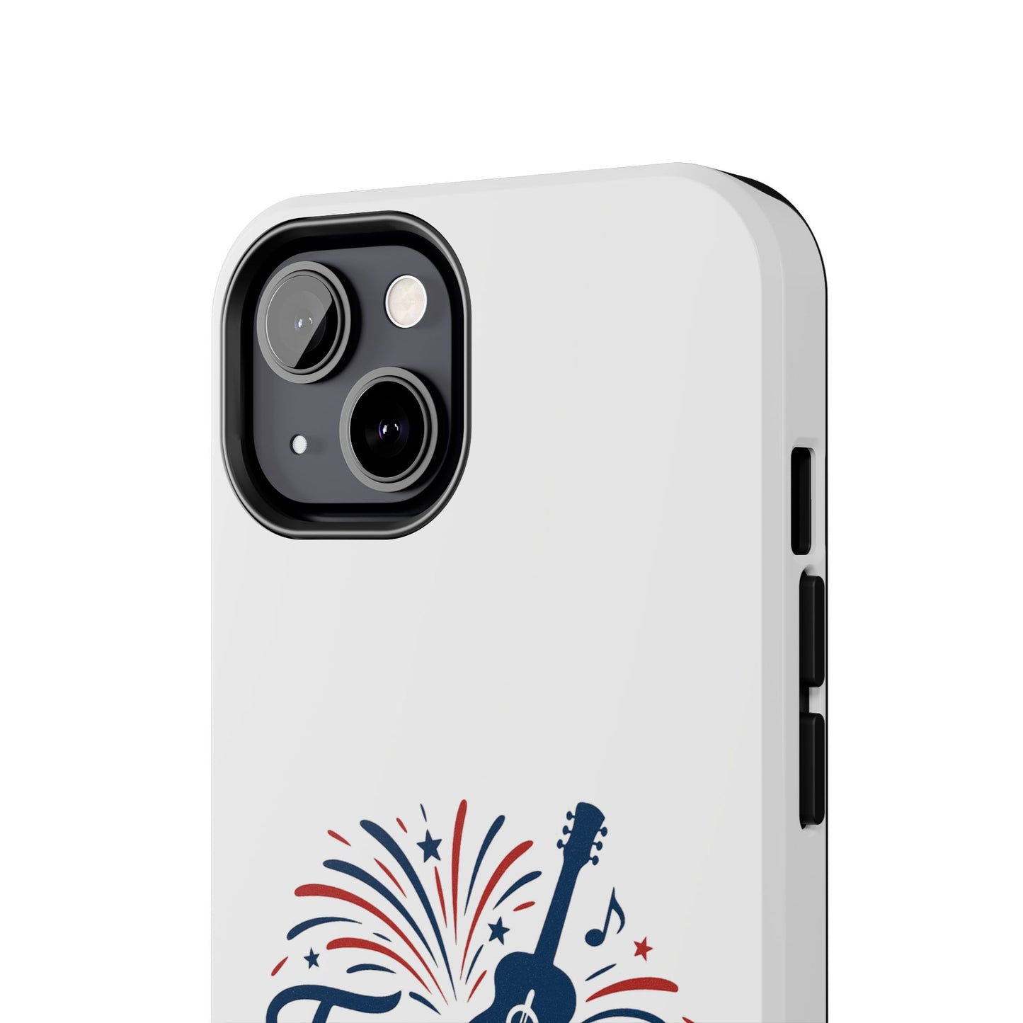 Taypendence Day Celebration Phone Cases | Swiftie Gift, Swiftie Independence Day