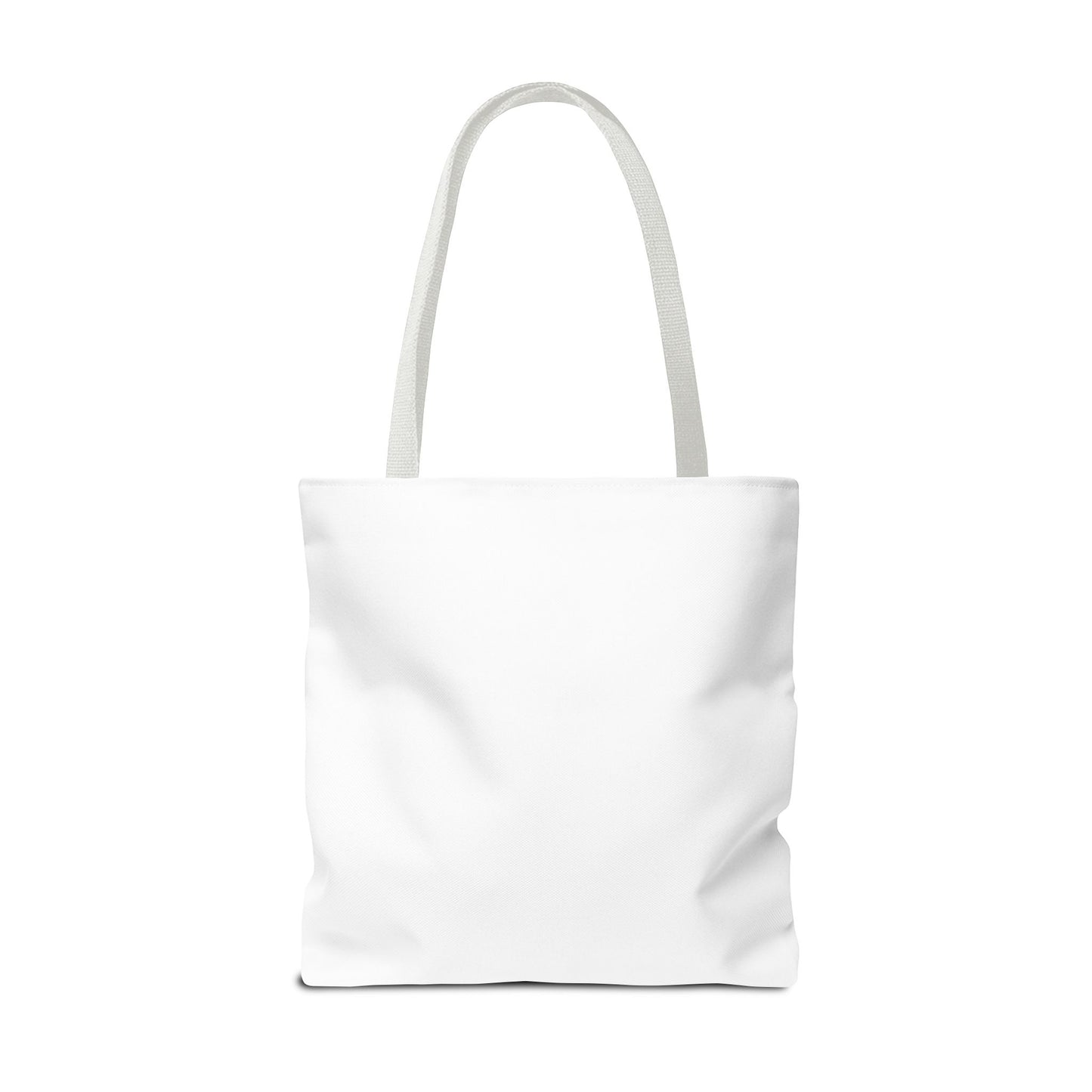 Taypendence Day Celebration Tote Bag for for Swiftie Gift, Swiftie Independence Day