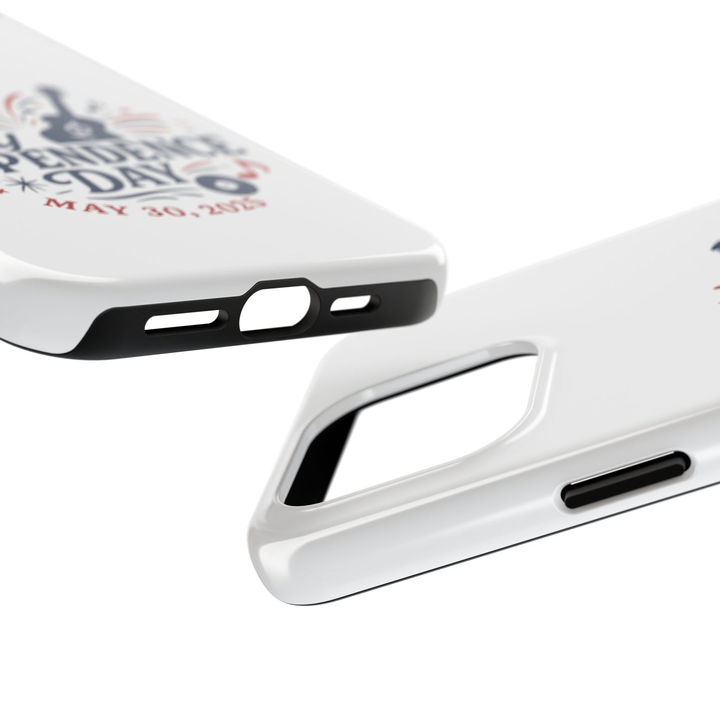 Taypendence Day Celebration Phone Cases | Swiftie Gift, Swiftie Independence Day