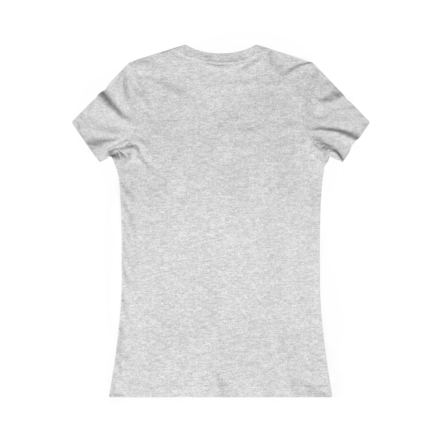 Taypendence Day Celebration Women's Favorite Tee for Swiftie Gift, Swiftie Independence Day