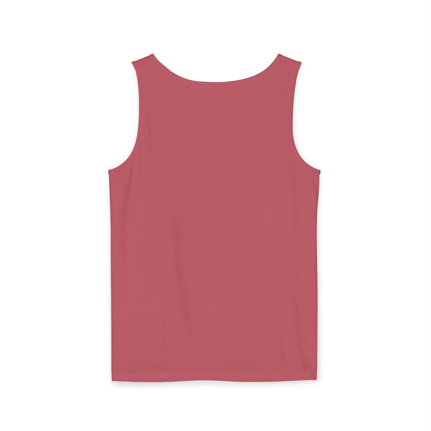 Taypendence Day Celebration Tank Top for Swiftie Gift, Swiftie Independence Day