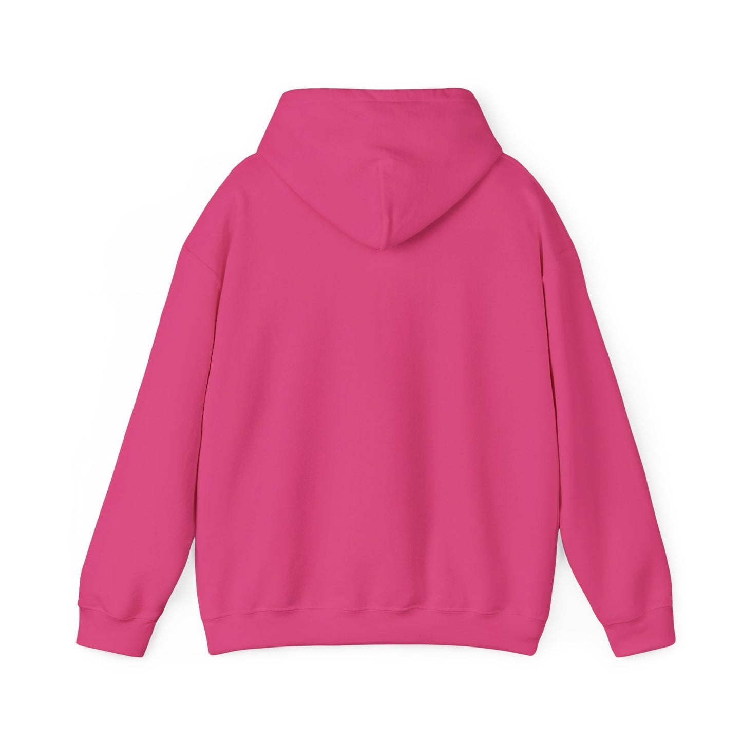 Taypendence Day Celebration Hoodie, Unisex for Swiftie Gift, Swiftie Independence Day
