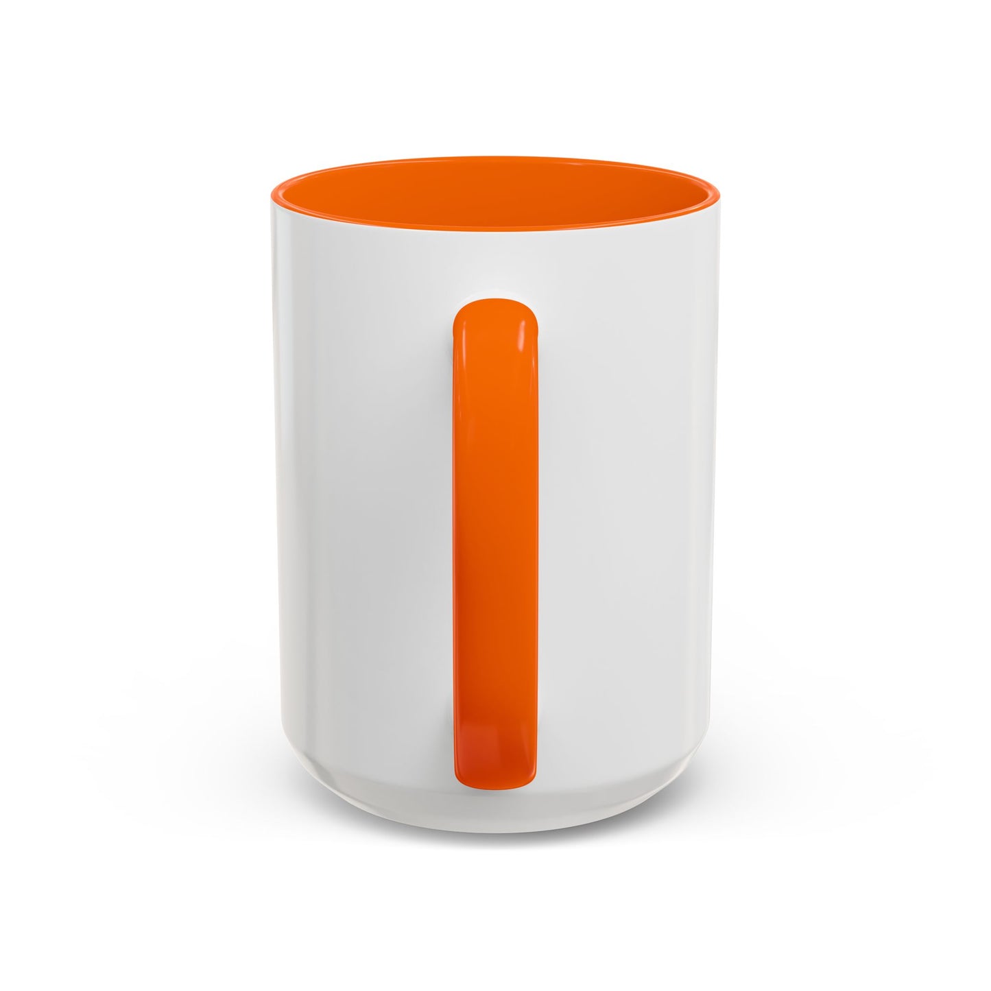 Taypendence Day Celebration Coffee Mug for Swiftie Gift, Swiftie Independence Day