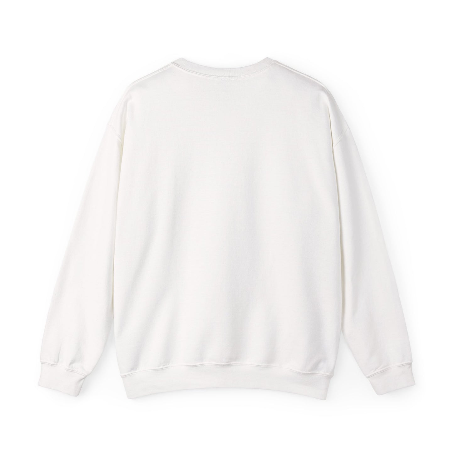 Taypendence Day Celebration Sweatshirt, Unisex Crewneck, Vintage Style, Swiftie Gift, Swiftie Independence Day