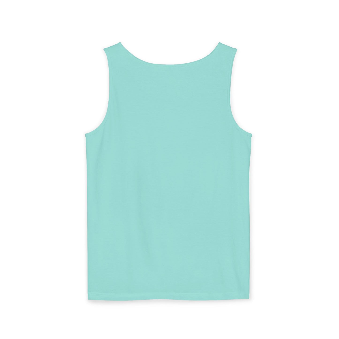 Taypendence Day Celebration Tank Top for Swiftie Gift, Swiftie Independence Day