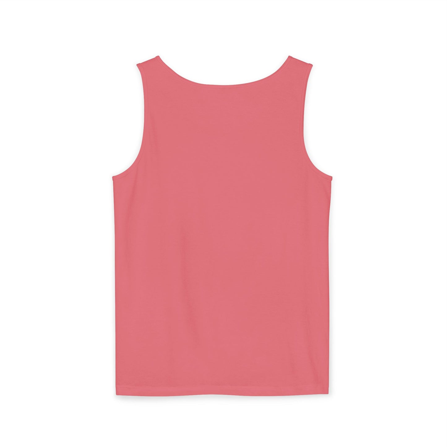Taypendence Day Celebration Tank Top for Swiftie Gift, Swiftie Independence Day