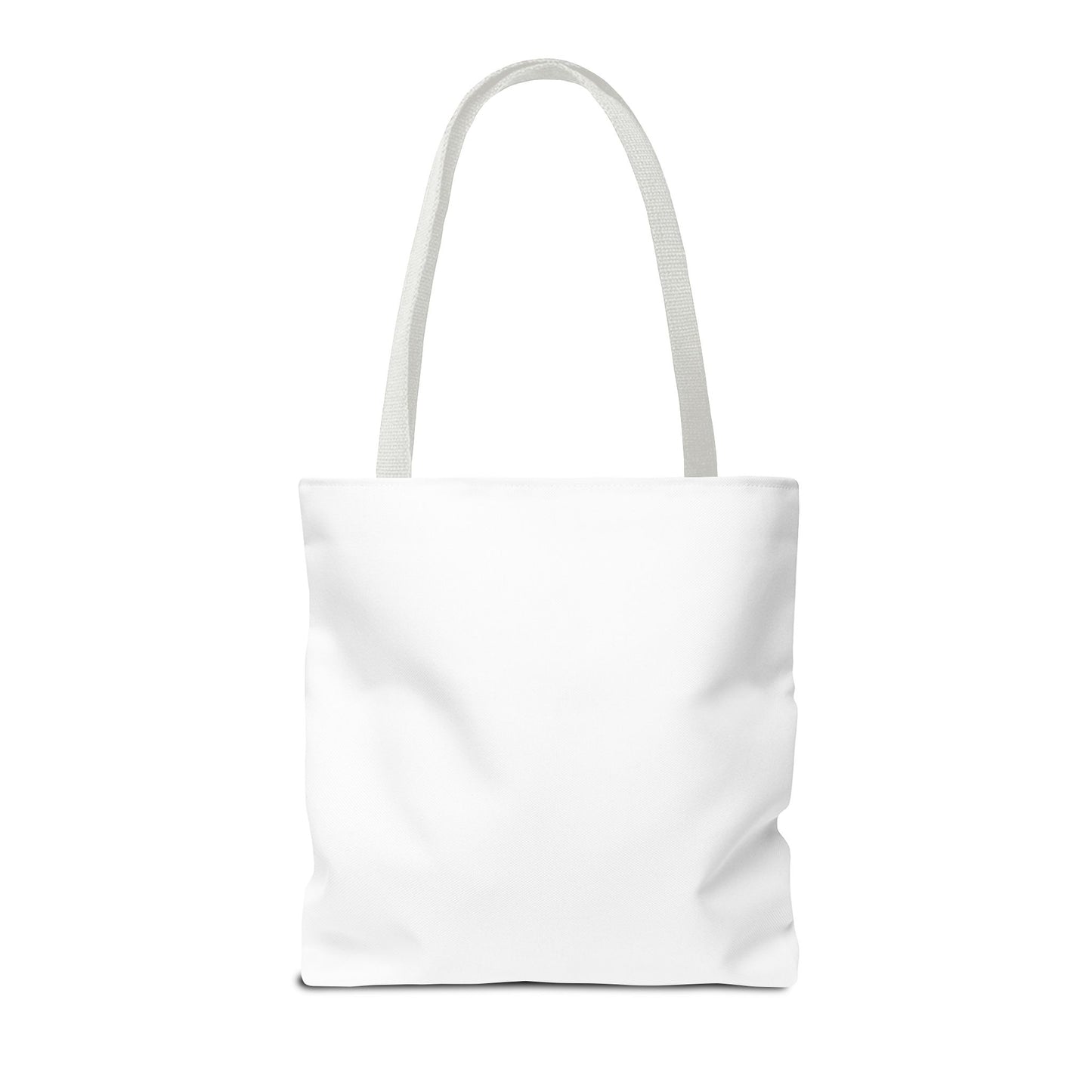 Taypendence Day Celebration Tote Bag for for Swiftie Gift, Swiftie Independence Day