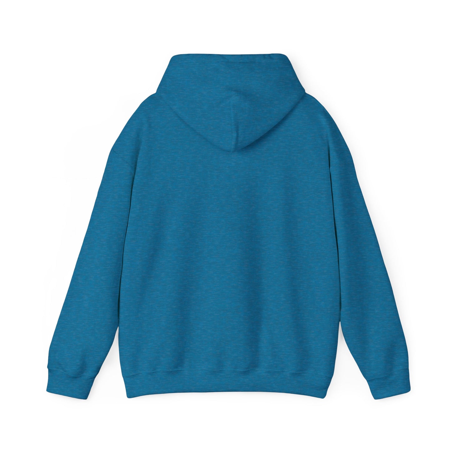 Taypendence Day Celebration Hoodie, Unisex for Swiftie Gift, Swiftie Independence Day