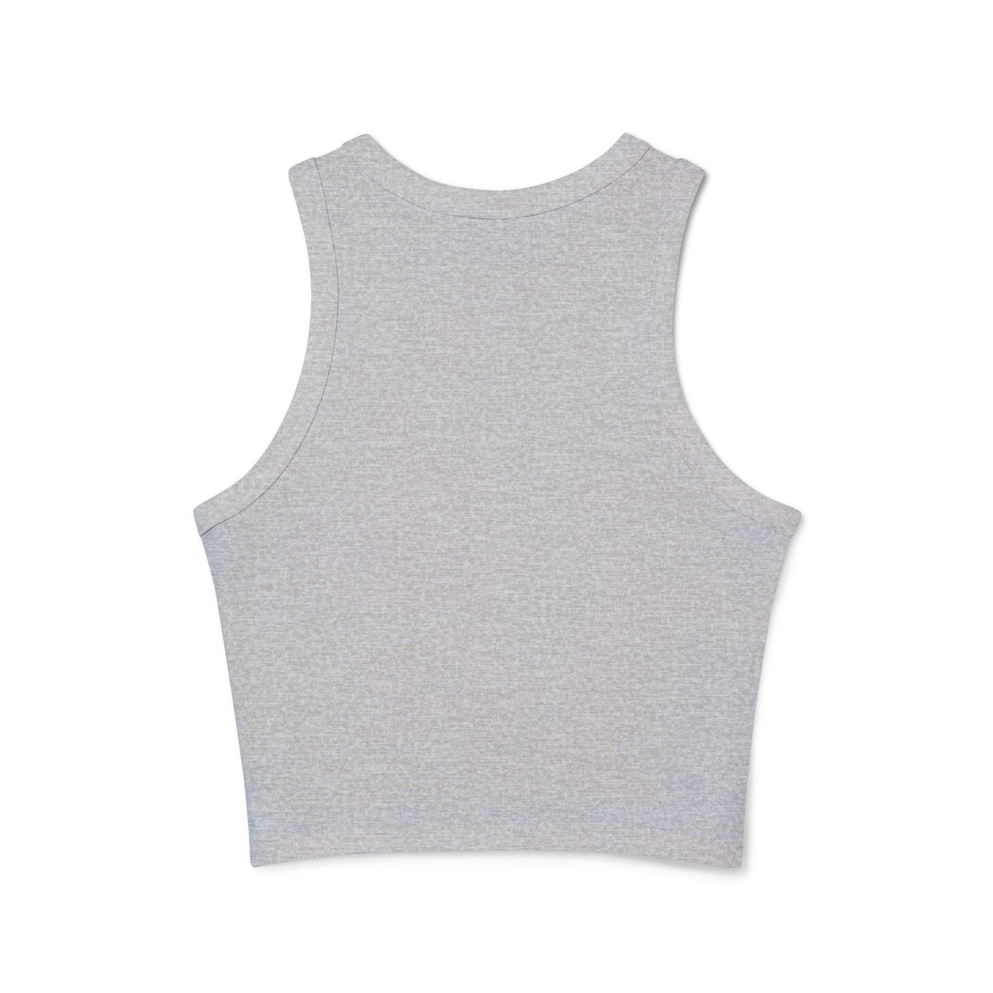 Taypendence Day Celebration Racer Tank Top for Swiftie Gift, Swiftie Independence Day
