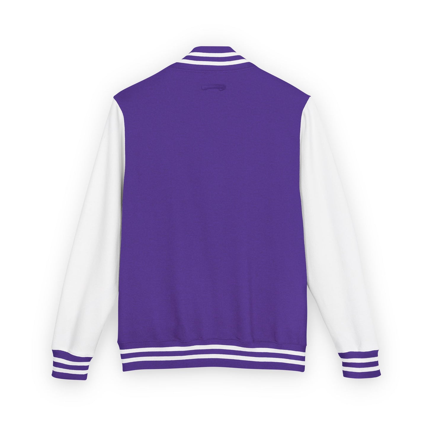 Taypendence Day Celebration Retro Unisex Letterman Jacket, Casual College Style, Perfect for Swiftie Gift, Swiftie Independence Day