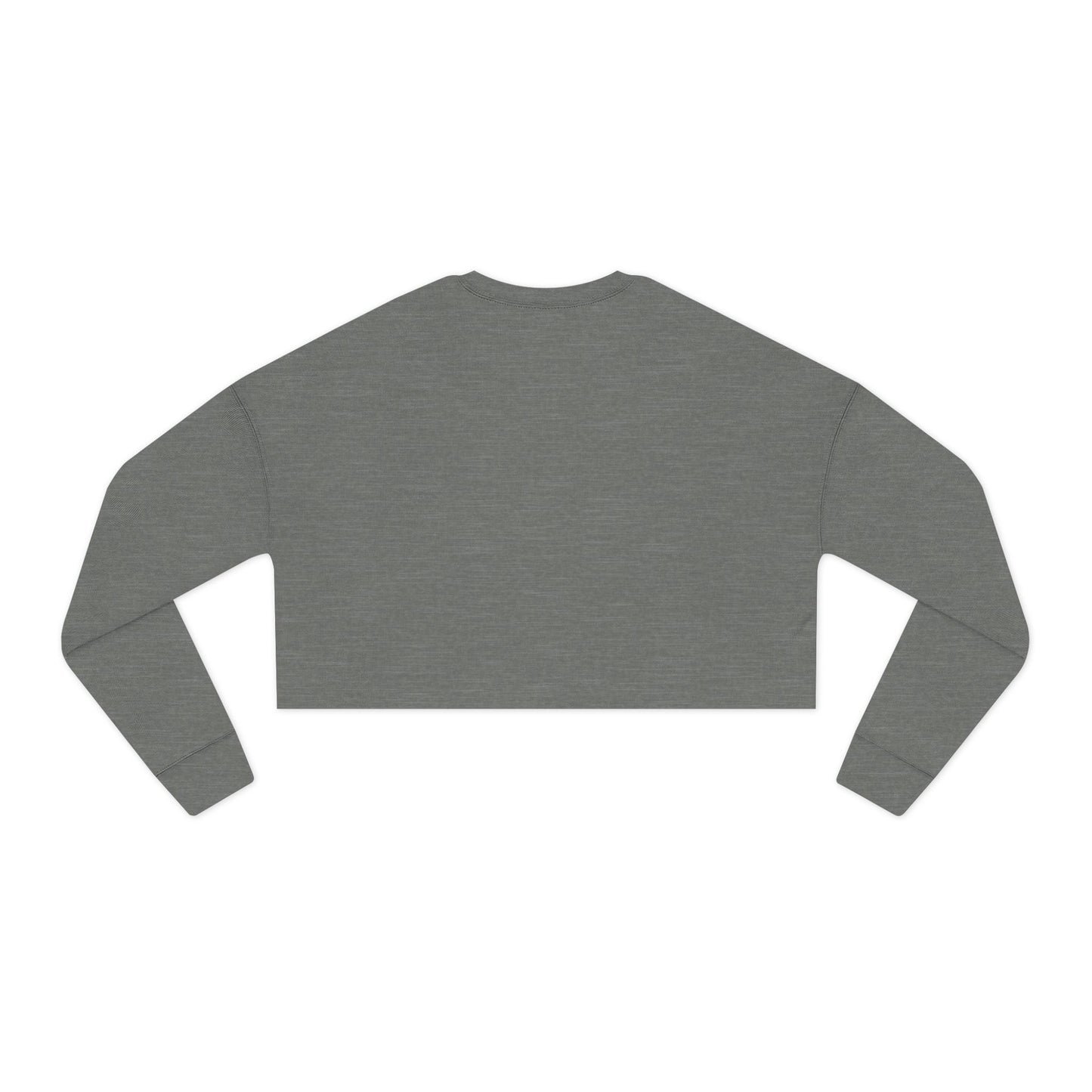 Taypendence Day Celebration Women's Cropped Sweatshirt, Casual Gift, for Swiftie Gift, Swiftie Independence Day