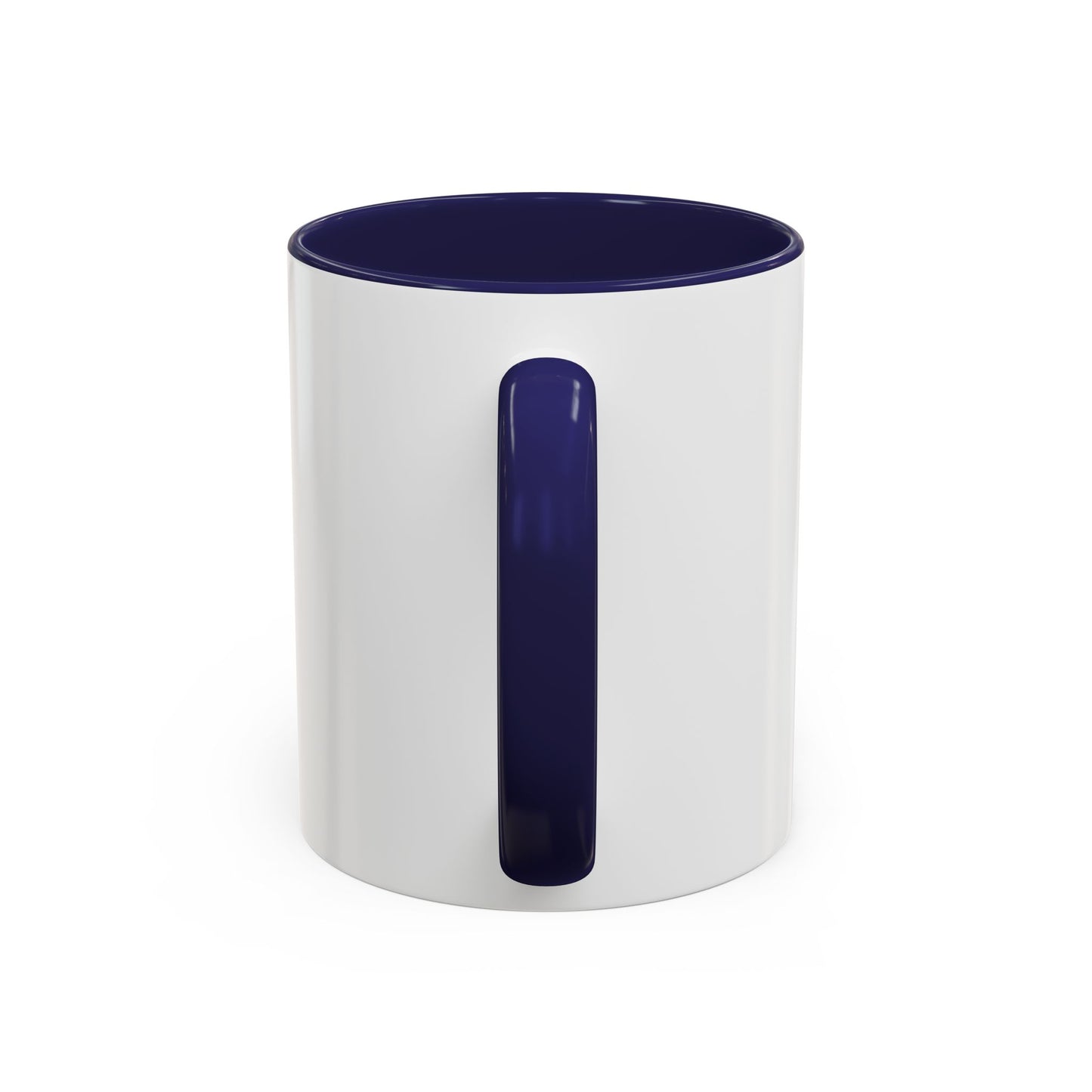 Taypendence Day Celebration Coffee Mug for Swiftie Gift, Swiftie Independence Day