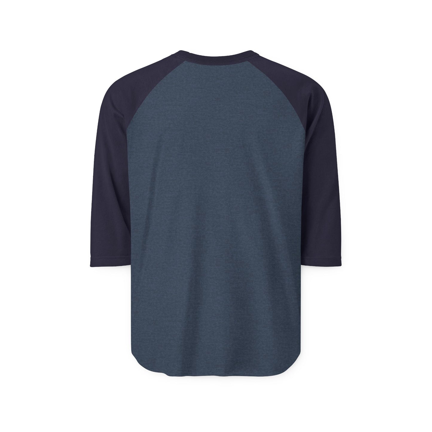 Taypendence Day Celebration Unisex Raglan Shirt for Swiftie Gift, Swiftie Independence Day