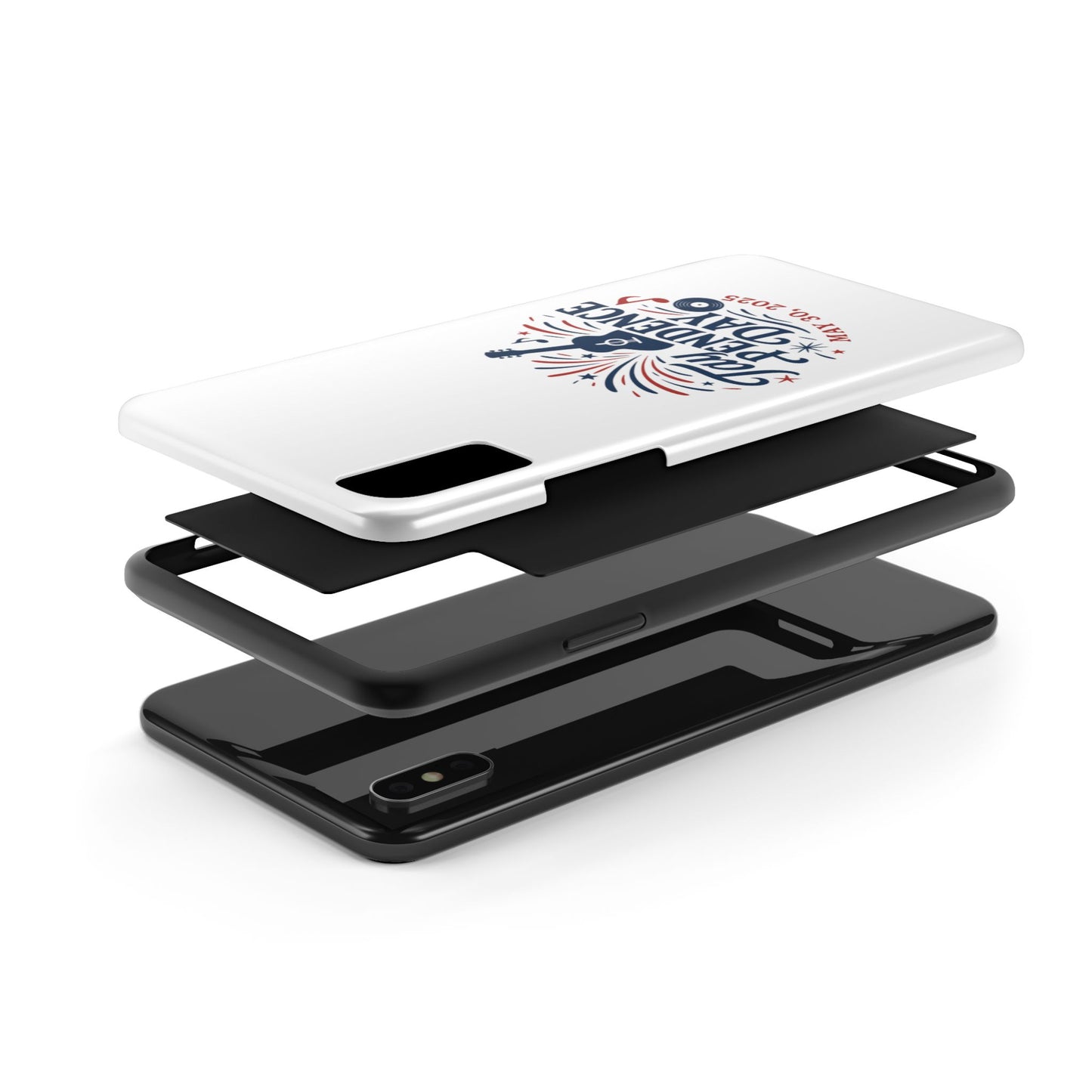 Taypendence Day Celebration Phone Cases | Swiftie Gift, Swiftie Independence Day