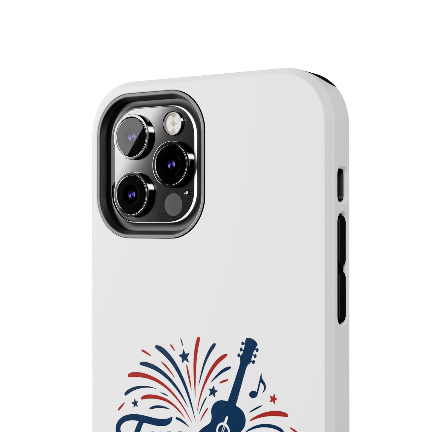 Taypendence Day Celebration Phone Cases | Swiftie Gift, Swiftie Independence Day