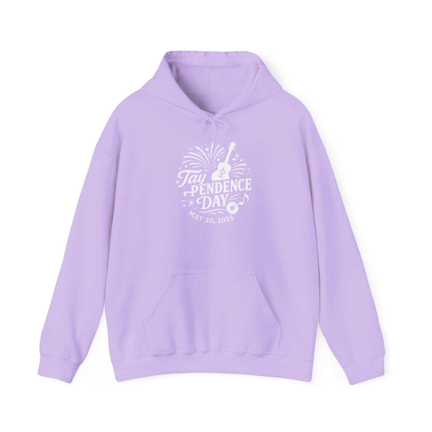 Taypendence Day Celebration Hoodie, Unisex for Swiftie Gift, Swiftie Independence Day