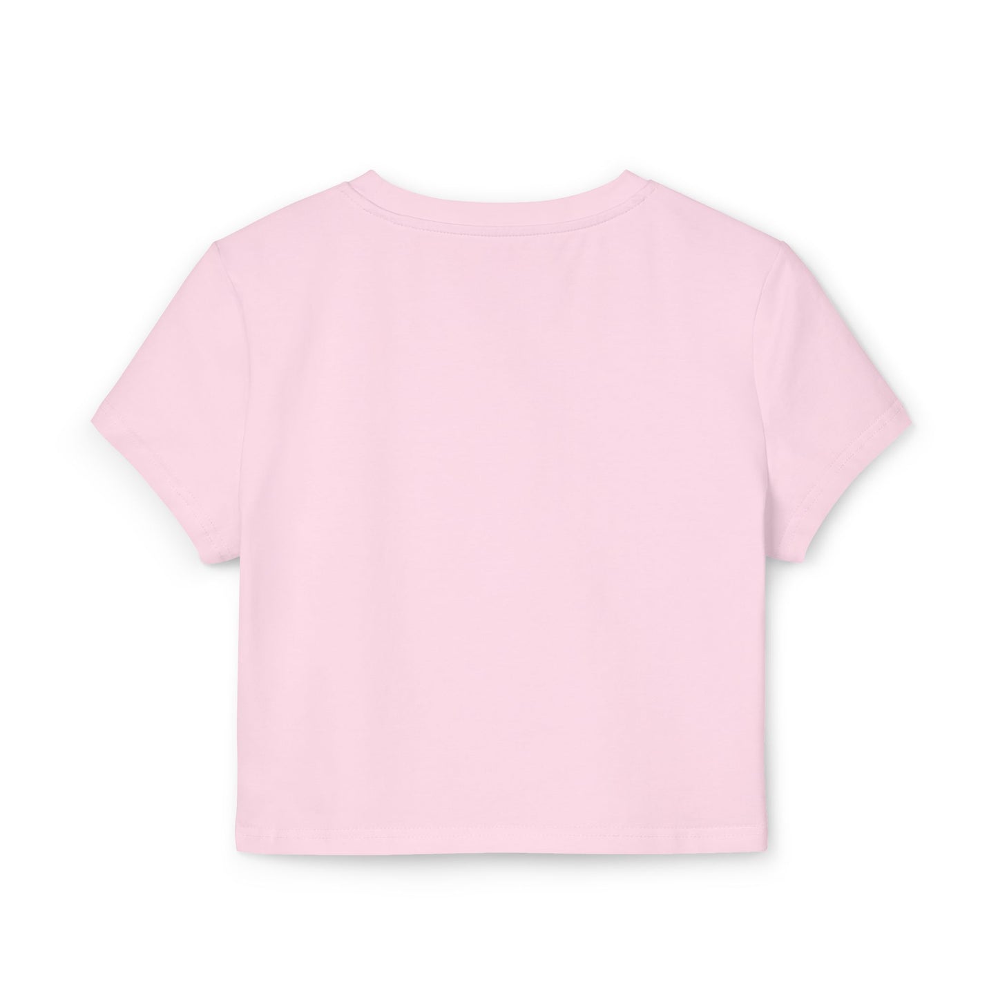 Taypendence Day Celebration Baby Tee, Women's Top for Swiftie Gift, Swiftie Independence Day