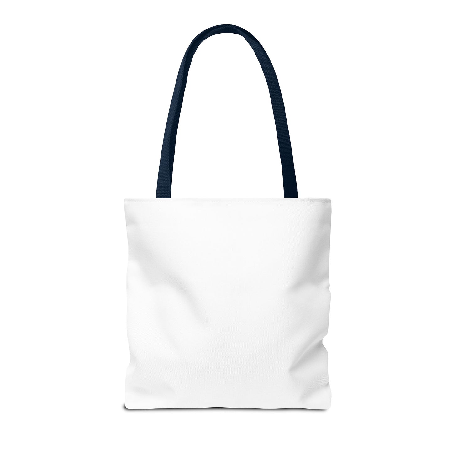 Taypendence Day Celebration Tote Bag for for Swiftie Gift, Swiftie Independence Day