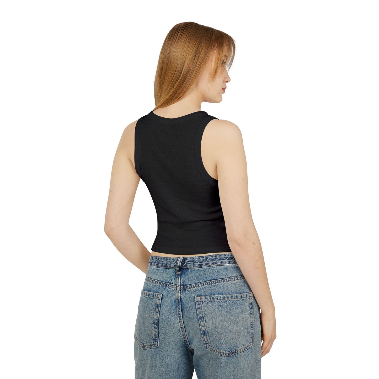Taypendence Day Celebration Racer Tank Top for Swiftie Gift, Swiftie Independence Day