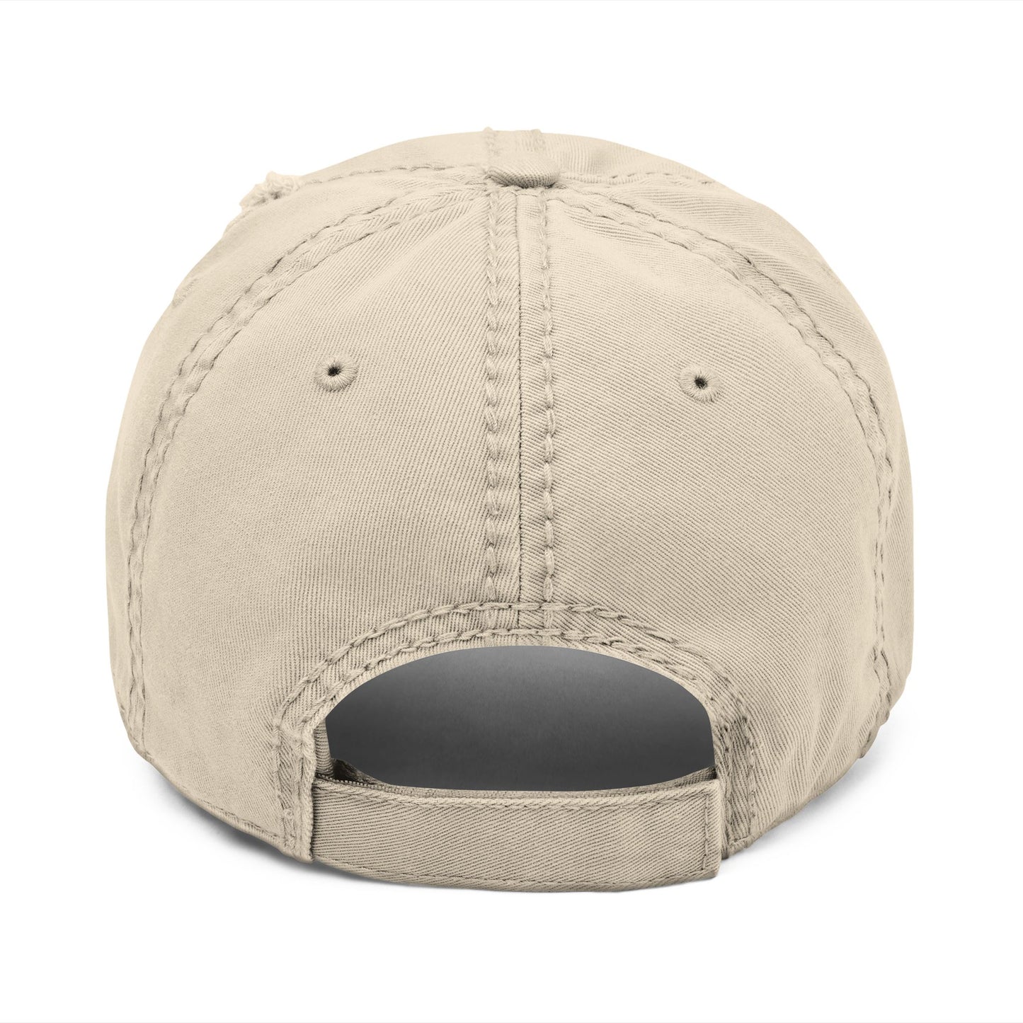 Taypendence Day Celebration Distressed Dad Hat - for Swiftie Gift, Swiftie Independence Day