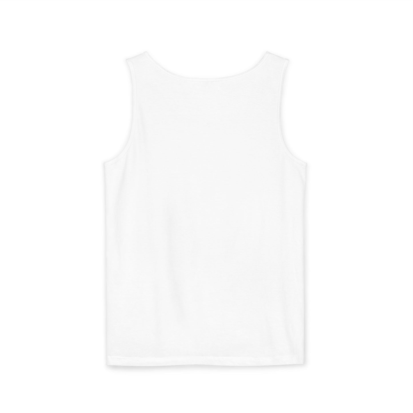 Taypendence Day Celebration Tank Top for Swiftie Gift, Swiftie Independence Day