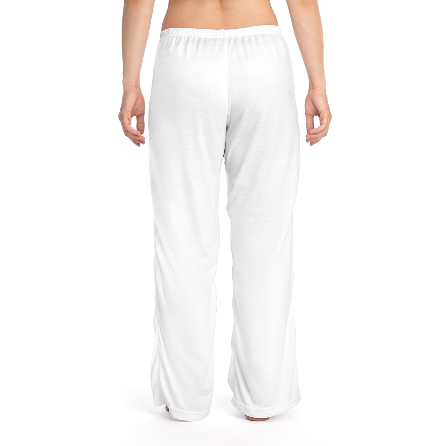 Taypendence Day Celebration Women's Pajama Pants for Swiftie Gift, Swiftie Independence Day.