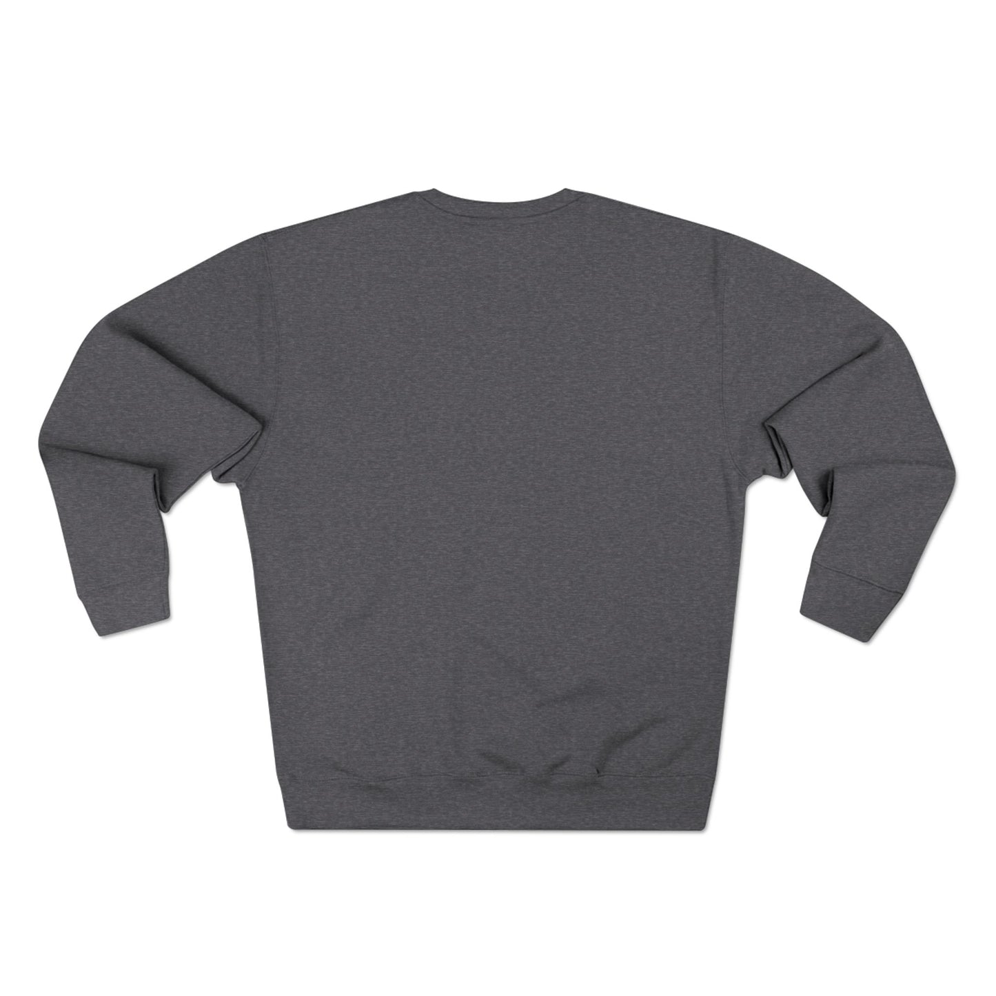 Taypendence Day Celebration Unisex Crewneck Sweatshirt for for Swiftie Gift, Swiftie Independence Day