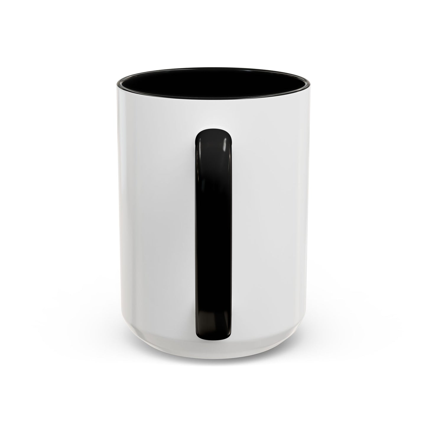 Taypendence Day Celebration Coffee Mug for Swiftie Gift, Swiftie Independence Day