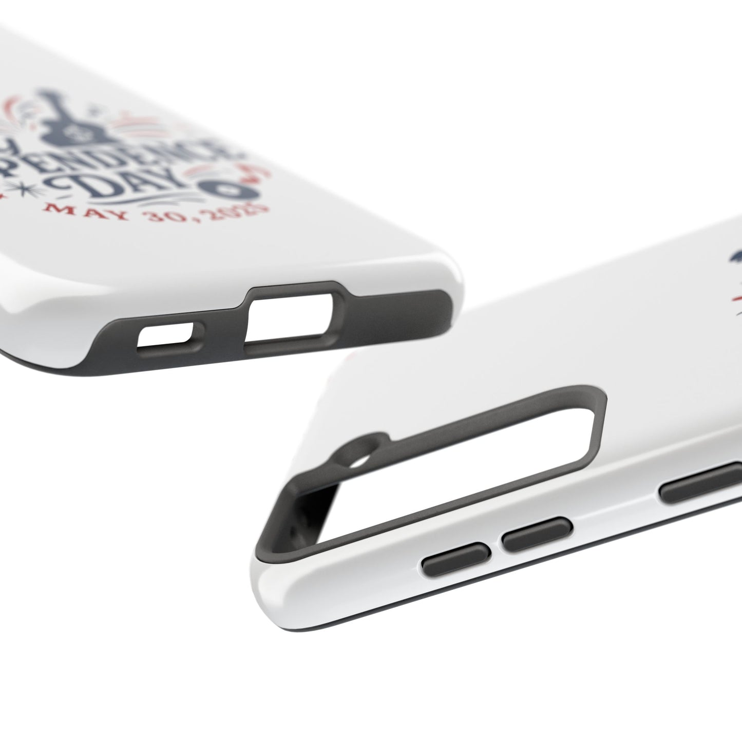 Taypendence Day Celebration Phone Cases | Swiftie Gift, Swiftie Independence Day
