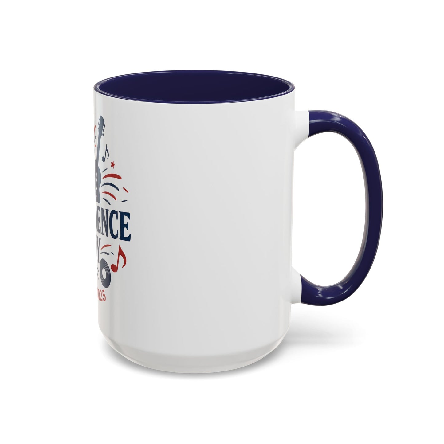 Taypendence Day Celebration Coffee Mug for Swiftie Gift, Swiftie Independence Day