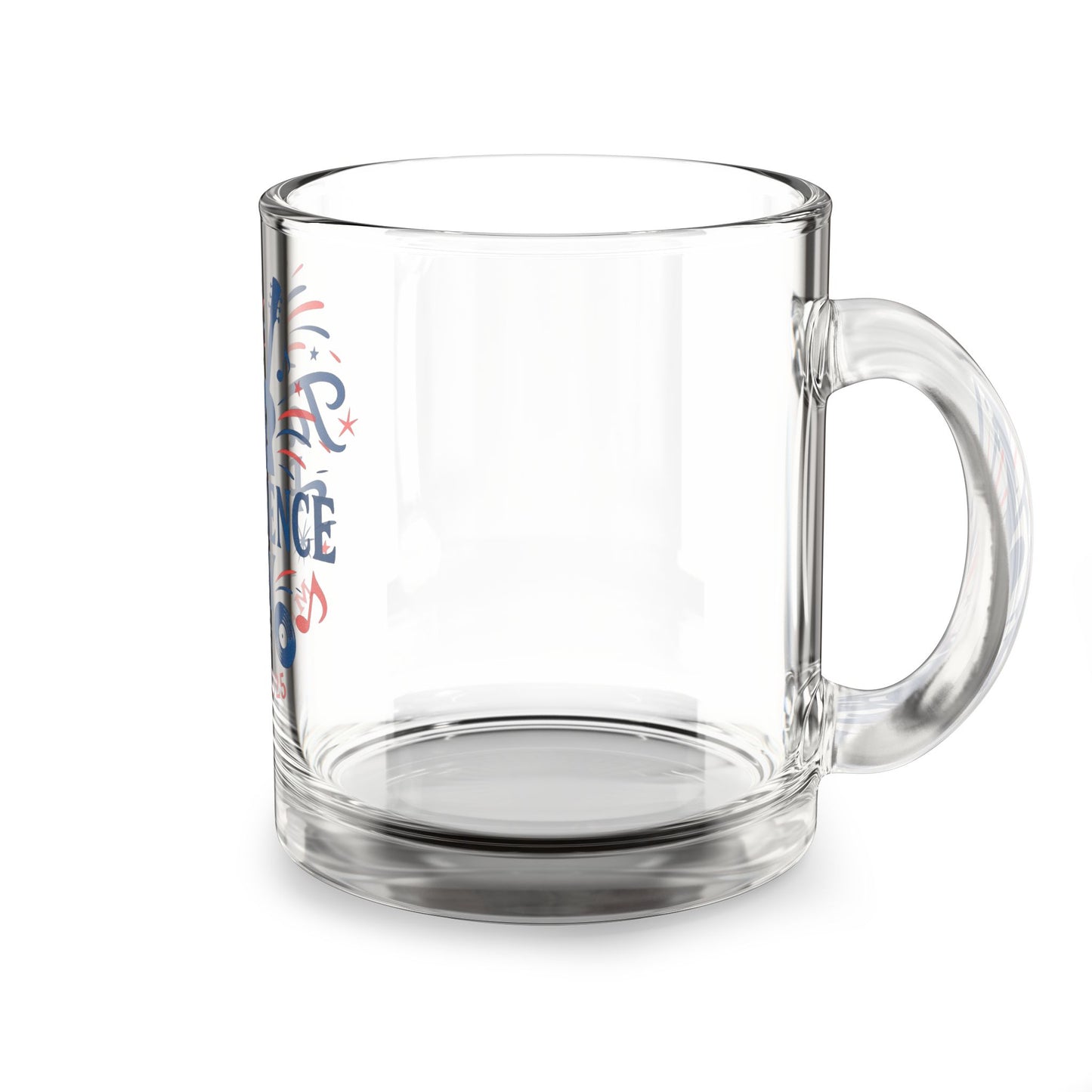 Taypendence Day Celebration Mug for Swiftie Gift, Swiftie Independence Day