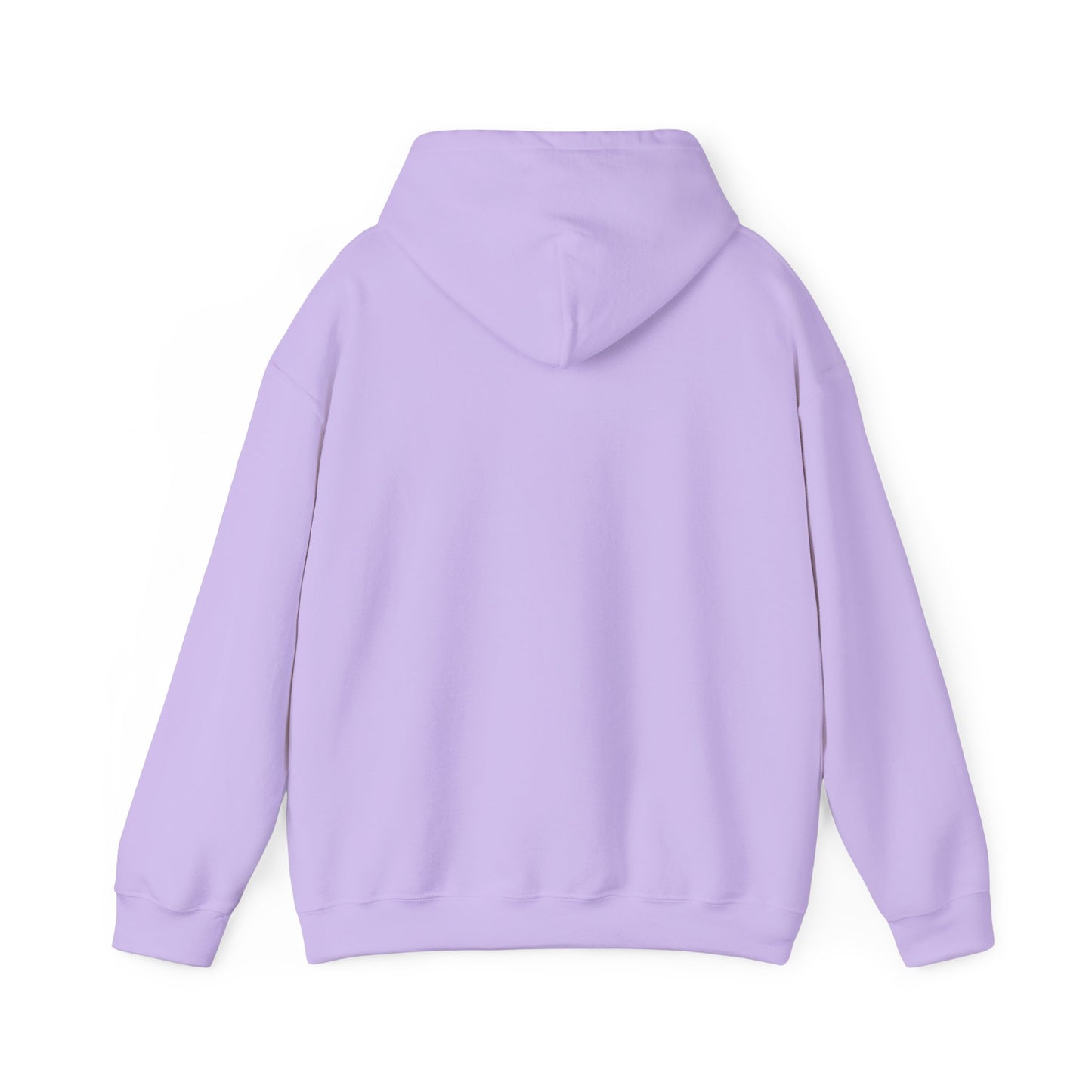 Taypendence Day Celebration Hoodie, Unisex for Swiftie Gift, Swiftie Independence Day