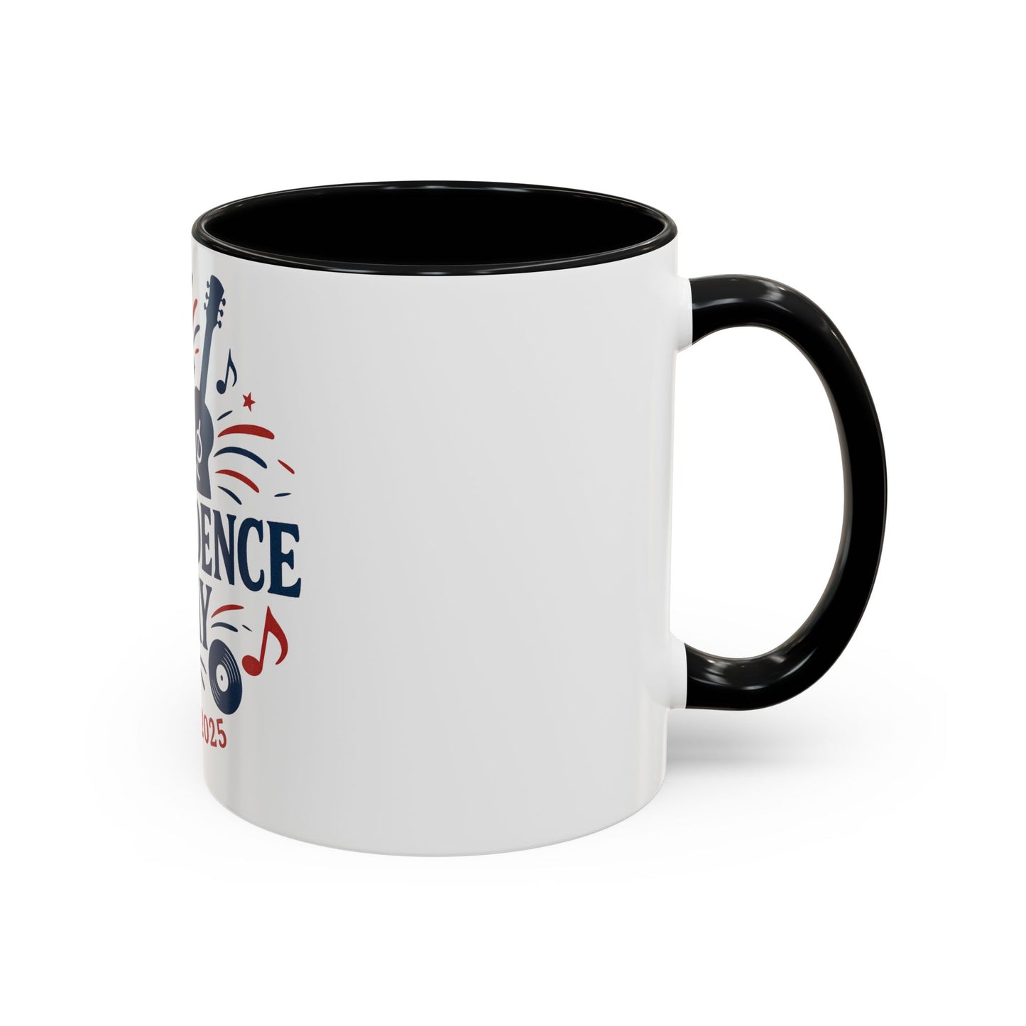 Taypendence Day Celebration Coffee Mug for Swiftie Gift, Swiftie Independence Day