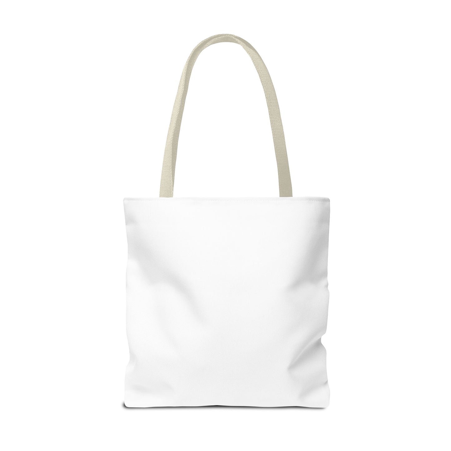 Taypendence Day Celebration Tote Bag for for Swiftie Gift, Swiftie Independence Day