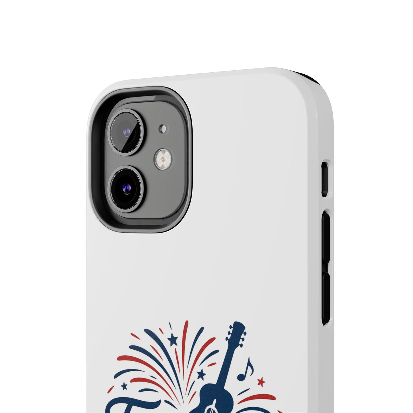 Taypendence Day Celebration Phone Cases | Swiftie Gift, Swiftie Independence Day