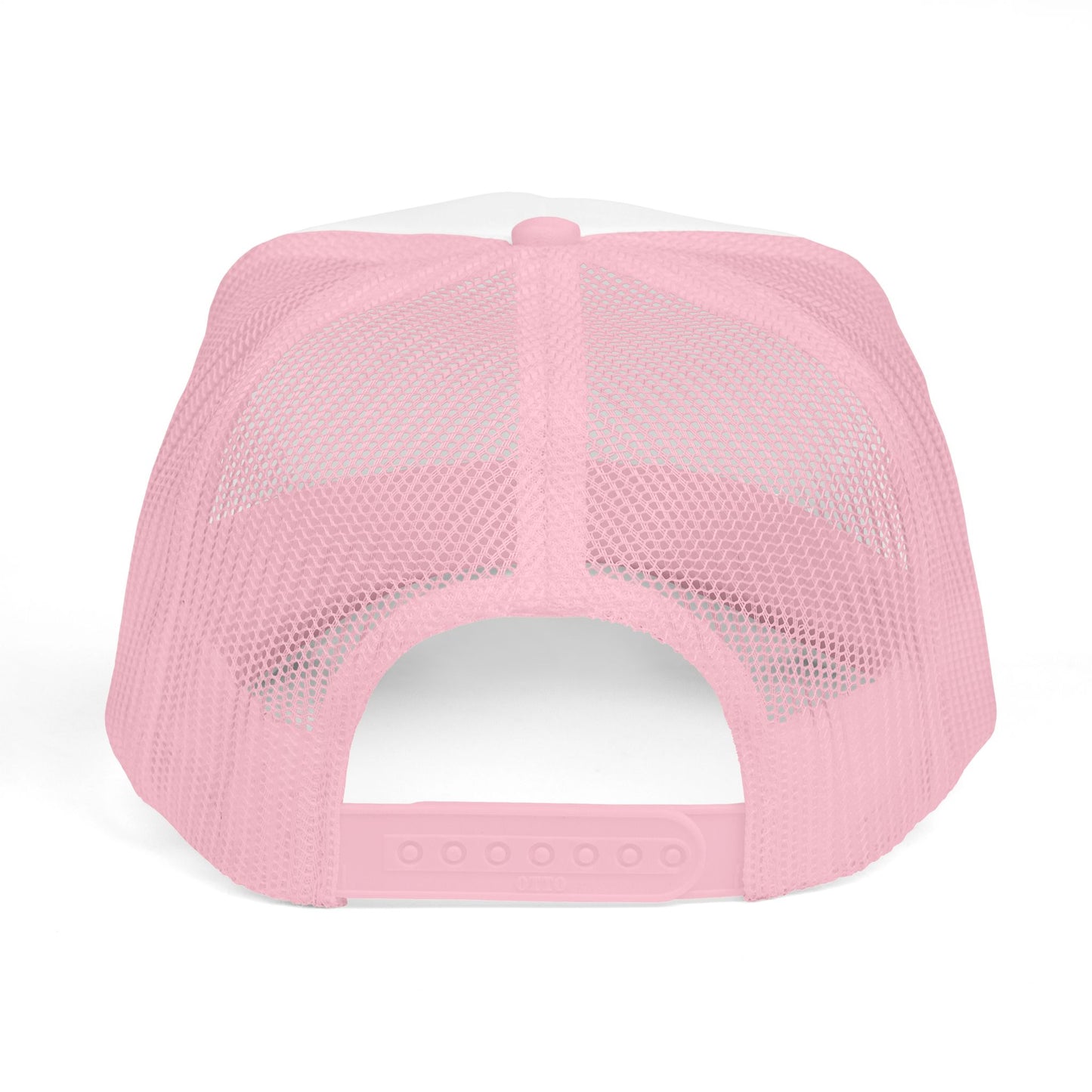 Taypendence Day Celebration Foam Trucker Hat for Swiftie Gift, Swiftie Independence Day