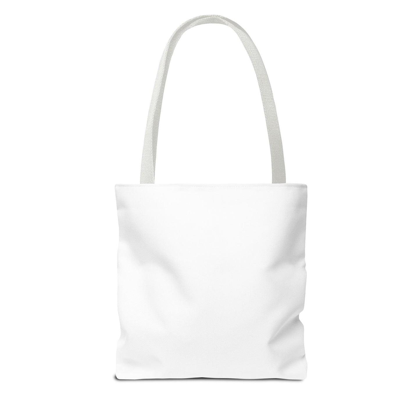 Taypendence Day Celebration Tote Bag for for Swiftie Gift, Swiftie Independence Day