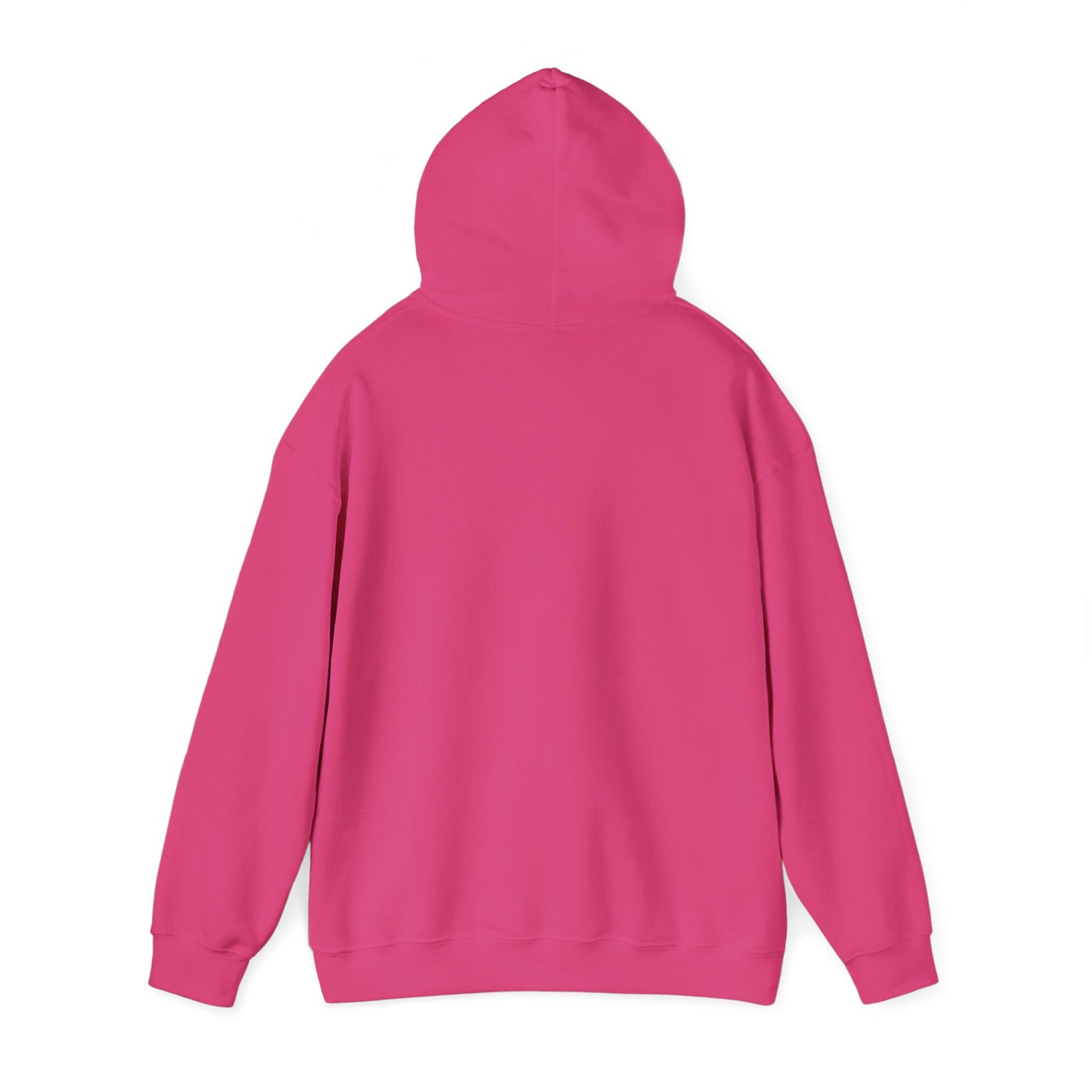 Taypendence Day Celebration Hoodie, Unisex for Swiftie Gift, Swiftie Independence Day