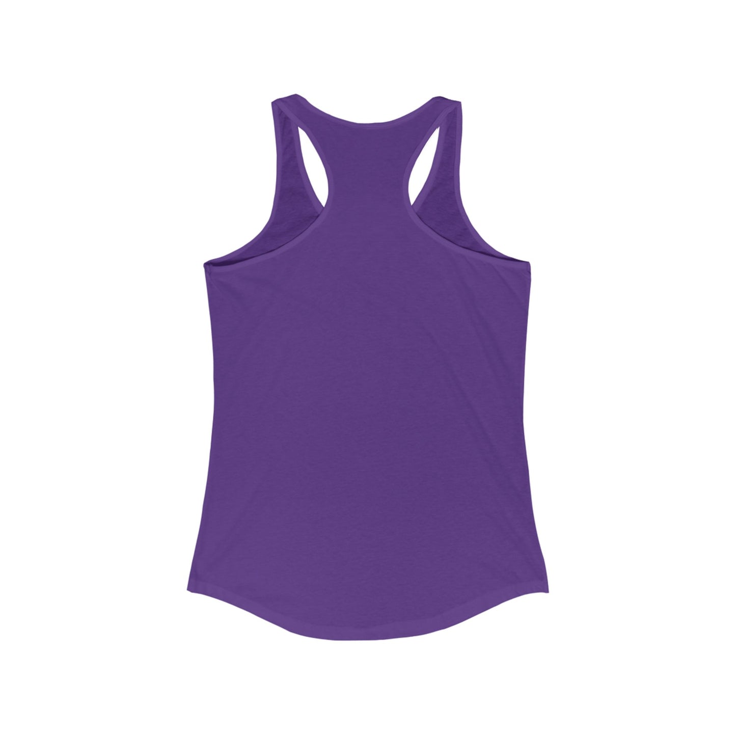 Taypendence Day Celebration Racerback Tank for Swiftie Gift, Swiftie Independence Day
