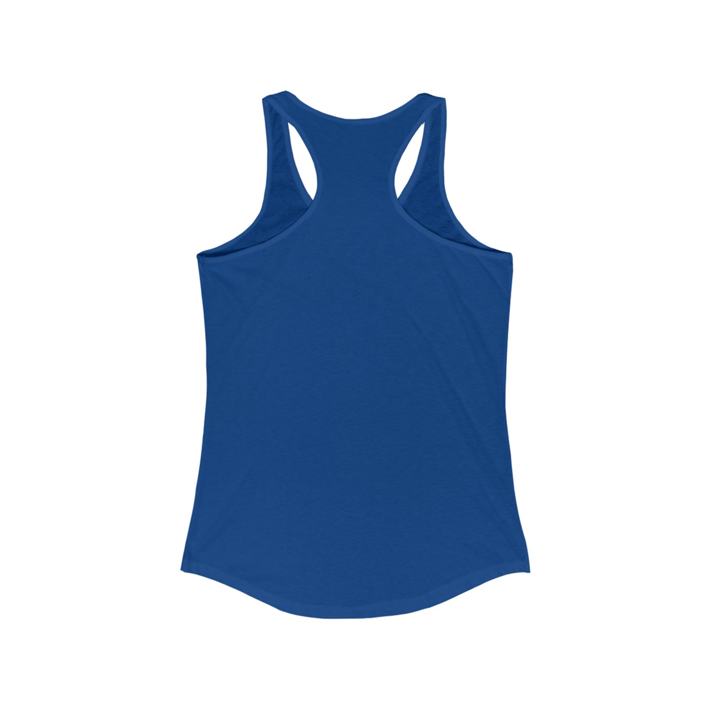 Taypendence Day Celebration Racerback Tank for Swiftie Gift, Swiftie Independence Day