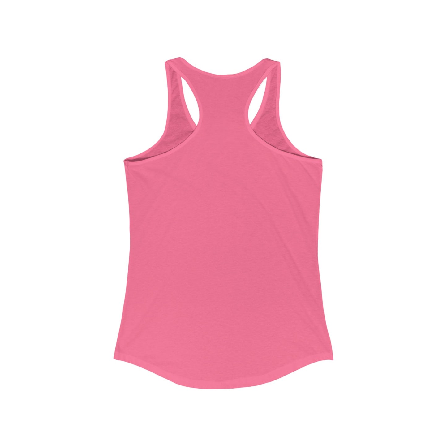 Taypendence Day Celebration Racerback Tank for Swiftie Gift, Swiftie Independence Day