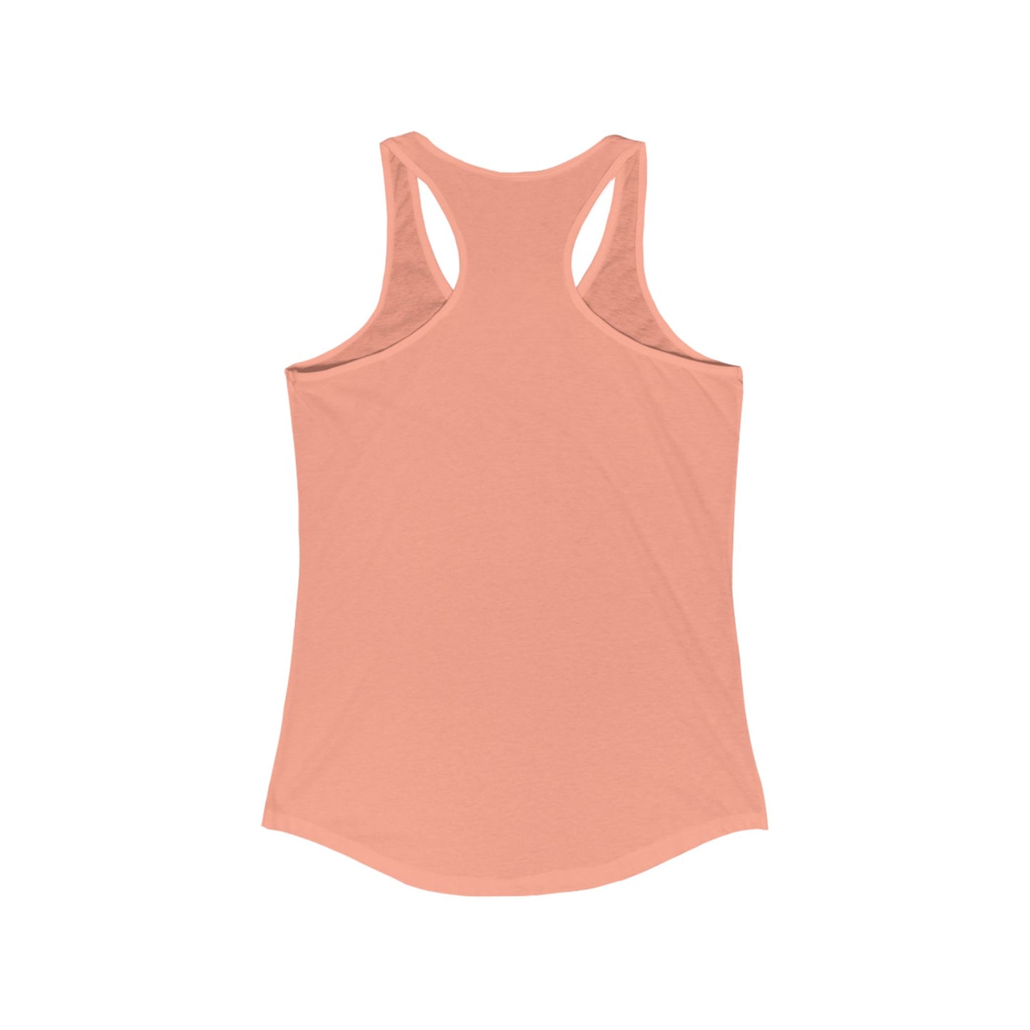 Taypendence Day Celebration Racerback Tank for Swiftie Gift, Swiftie Independence Day