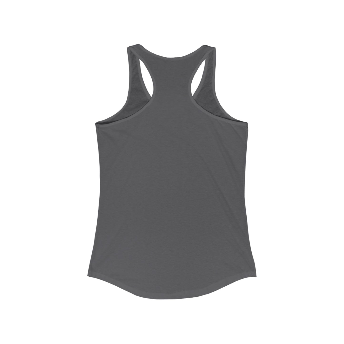 Taypendence Day Celebration Racerback Tank for Swiftie Gift, Swiftie Independence Day