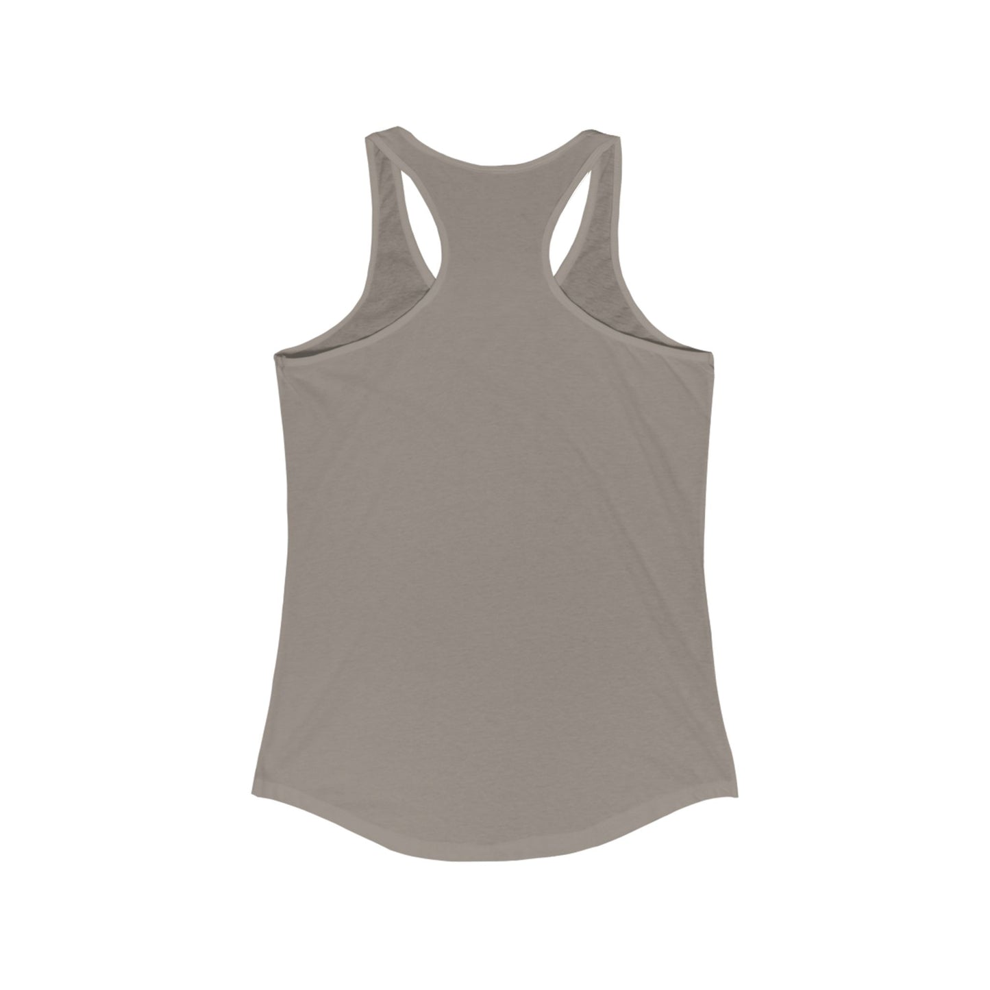 Taypendence Day Celebration Racerback Tank for Swiftie Gift, Swiftie Independence Day