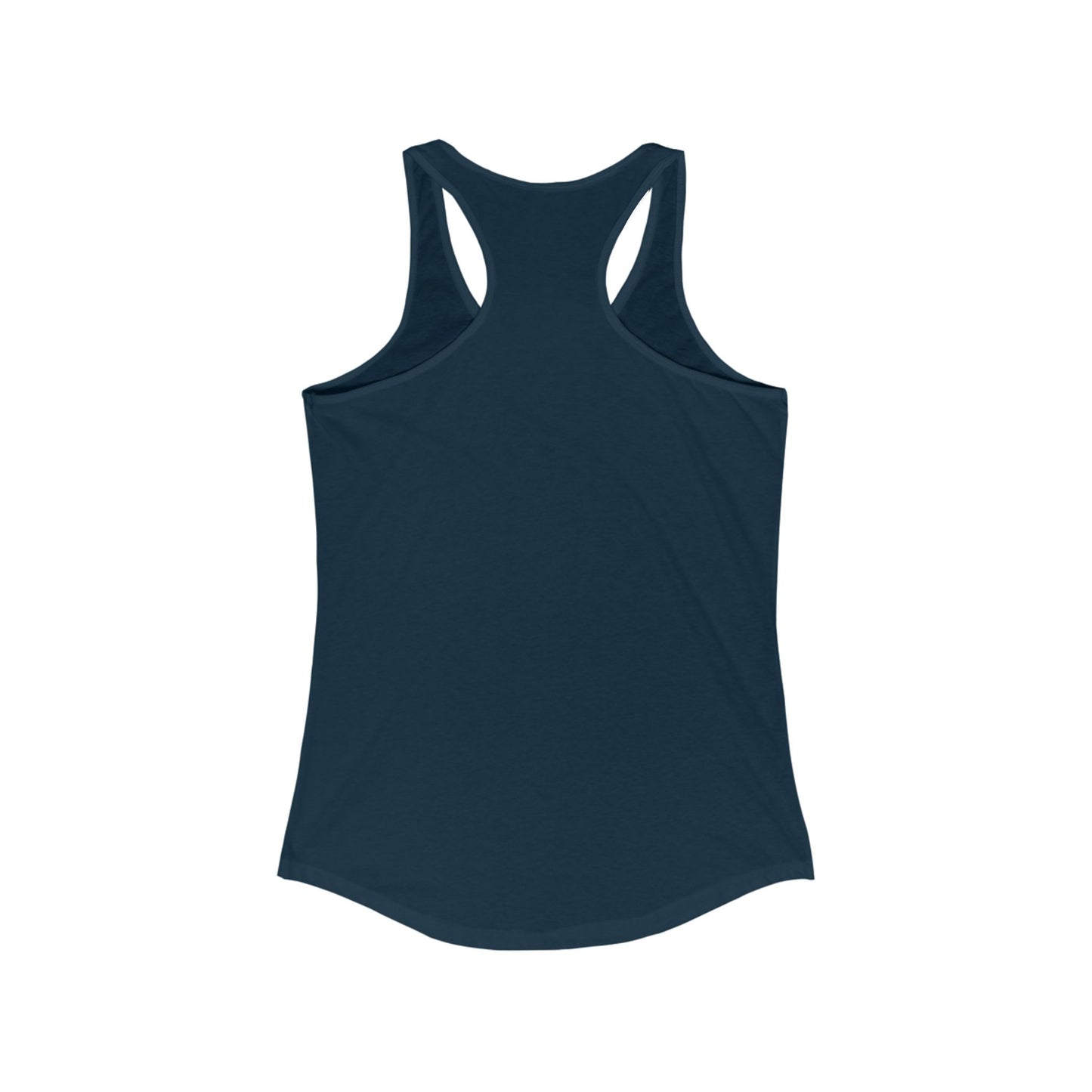 Taypendence Day Celebration Racerback Tank for Swiftie Gift, Swiftie Independence Day
