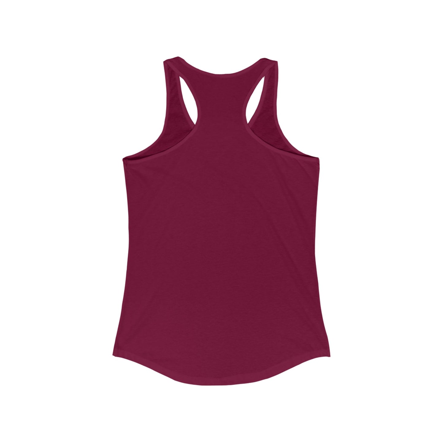 Taypendence Day Celebration Racerback Tank for Swiftie Gift, Swiftie Independence Day