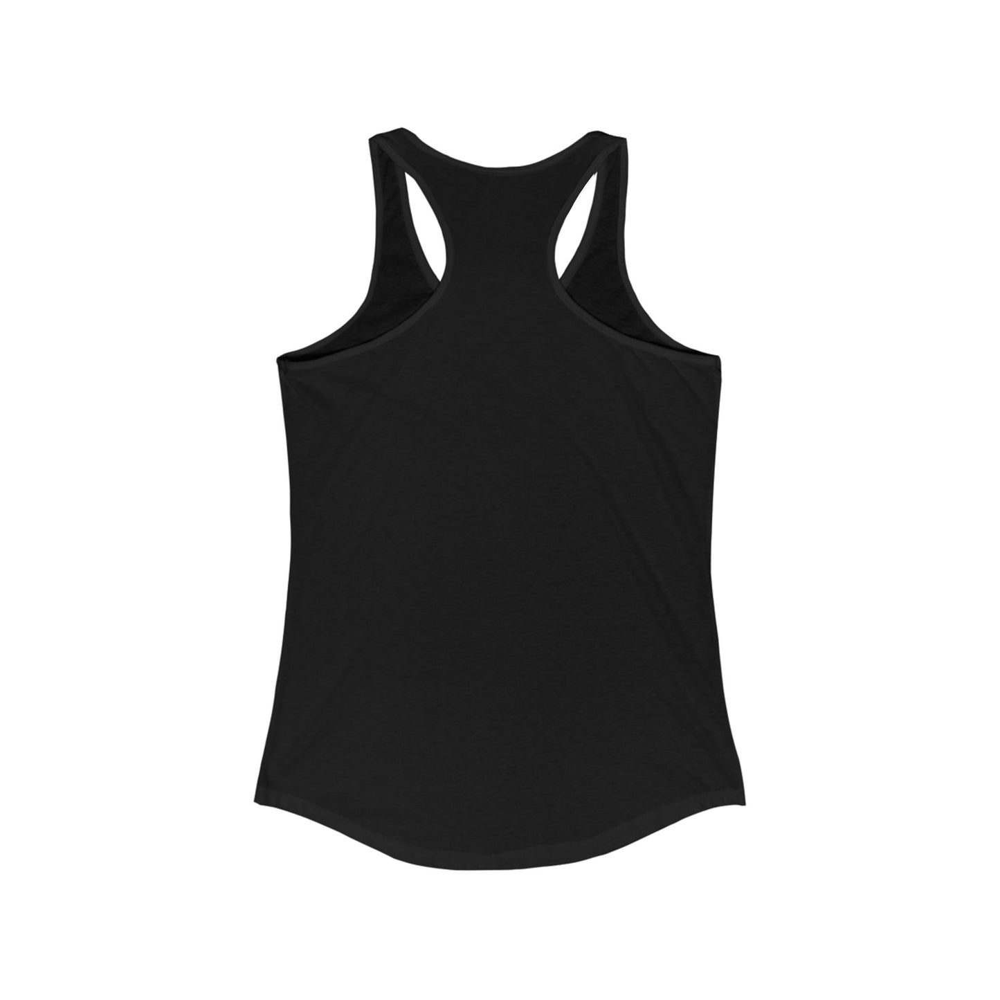 Taypendence Day Celebration Racerback Tank for Swiftie Gift, Swiftie Independence Day
